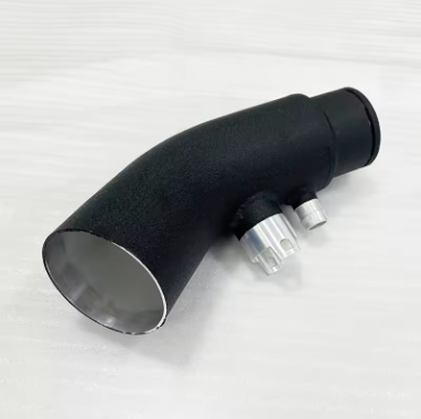 Turbo Inlet Pipe for B48 F-Series
