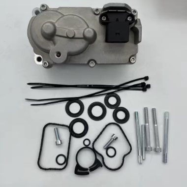 Electronic Turbo Actuator 6382093RX