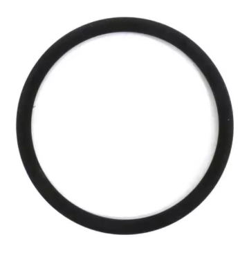 Green & Black Turbo Seal O-Rings