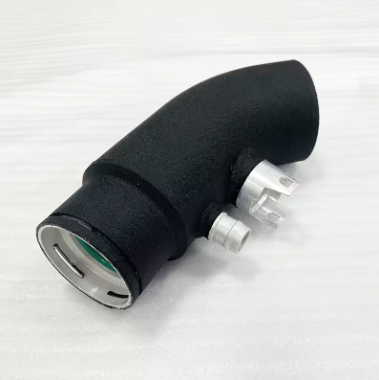Turbo Inlet Pipe for B48 F-Series