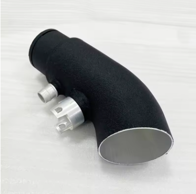Turbo Inlet Pipe for B48 F-Series