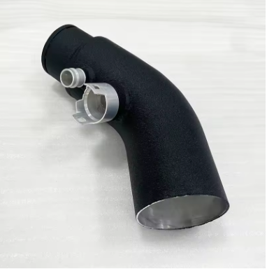 Turbo Inlet Pipe for B48 F-Series