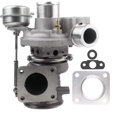 Complete Turbo Turbocharger with Gasket Kit GT1446GLSZ