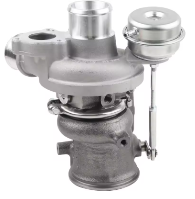 Complete Turbo Turbocharger with Gasket Kit GT1446GLSZ