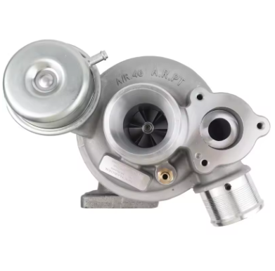 Complete Turbo Turbocharger with Gasket Kit GT1446GLSZ