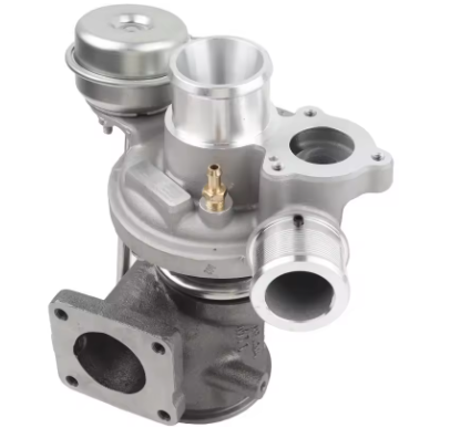 Complete Turbo Turbocharger with Gasket Kit GT1446GLSZ