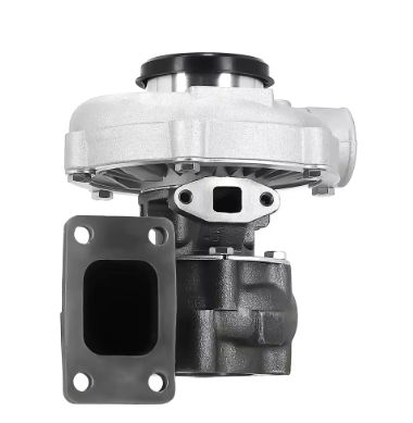 T3/T4 T04E Universal Turbo Kit