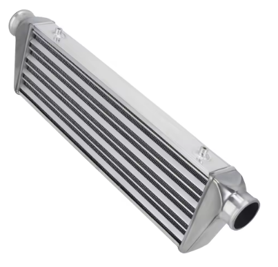 T3/T4 T04E Universal Turbo Kit