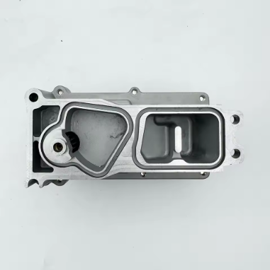 Turbocharger for 3799840H 5326055 2013-2018