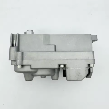 Turbocharger for 3799840H 5326055 2013-2018