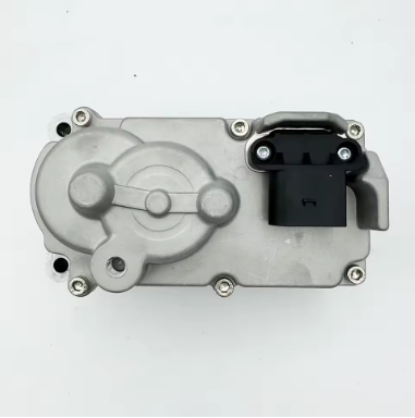 Turbocharger for 3799840H 5326055 2013-2018