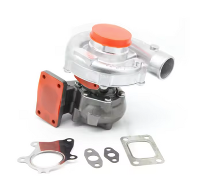 Turbo Kit For RSX DC5 K20 2002-2006