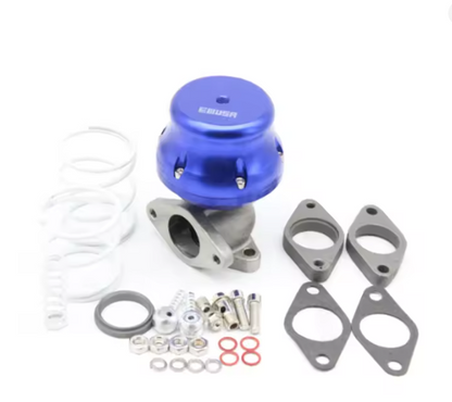 Turbo Kit For RSX DC5 K20 2002-2006