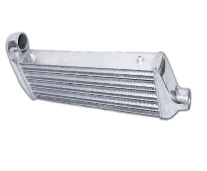 Turbo Kit For RSX DC5 K20 2002-2006