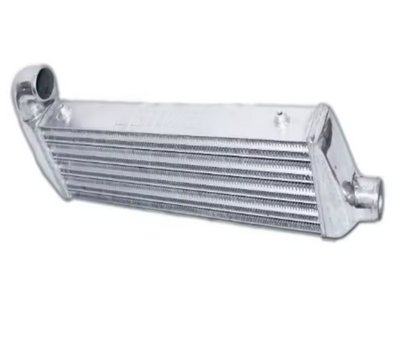 Turbo Kit For RSX DC5 K20 2002-2006