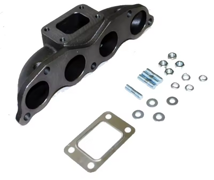 Turbo Kit For RSX DC5 K20 2002-2006