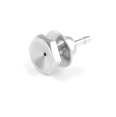 Turbo Boost Pressure Quick Tap Fitting Kit