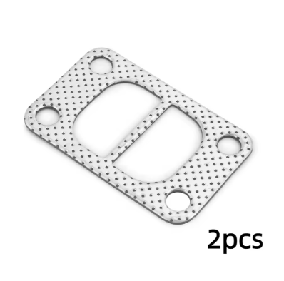 Turbo Gasket Pack