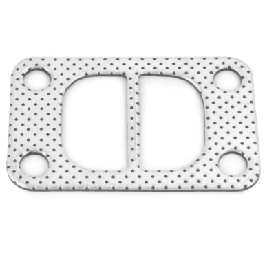 Turbo Gasket Pack